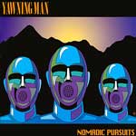 Yawning Man: Nomadic Pursuits