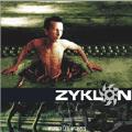 zyklon_c
