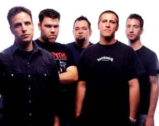 Boysetsfire