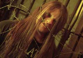 Cannibal Corpse