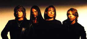 Dokken