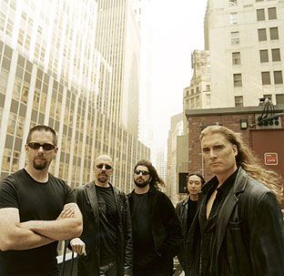 Dream Theater
