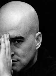 Greg Bennick