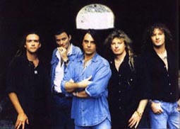 Helloween