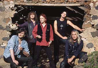 Helloween