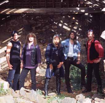 Helloween
