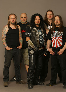 kalapacs2009_1