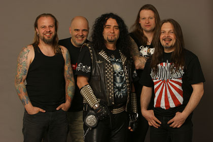 Kalapács