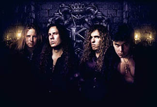 Kamelot