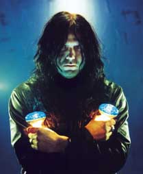 Kreator