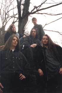 Malediction