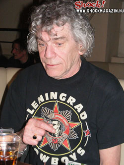Nazareth