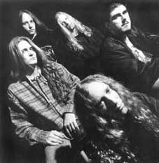 Obituary