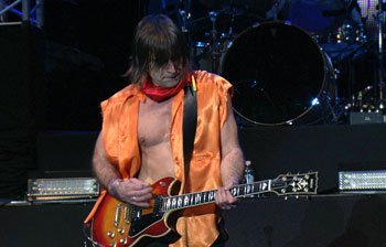 Révész Sándor