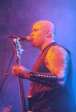 Ritual Carnage