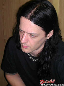Satyricon