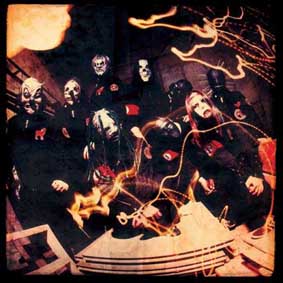 Slipknot