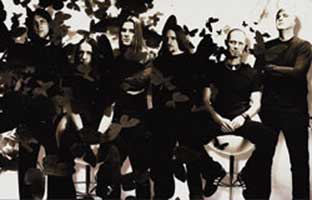 Soilwork