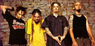 Soulfly