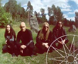 Therion