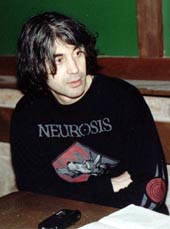 voivod_1