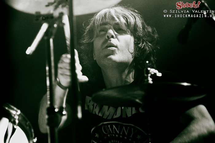 Voivod