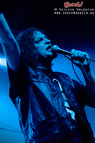 Voivod