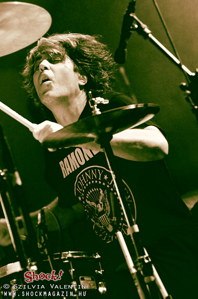 Voivod