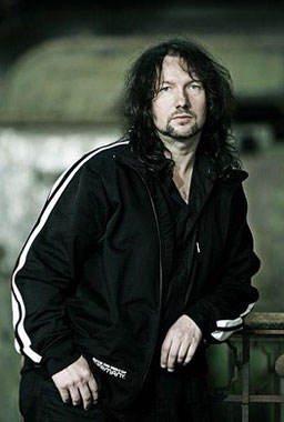Waldemar Sorychta