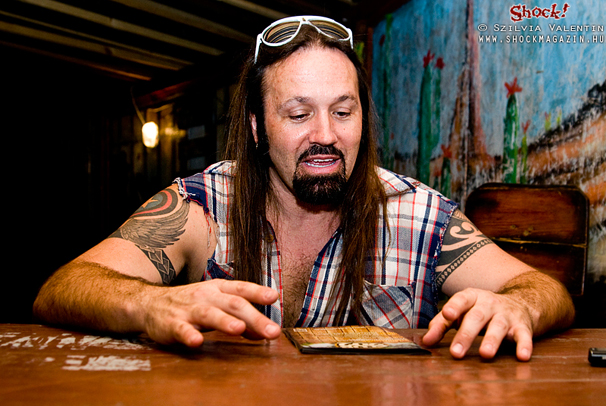 lillian_axe_2012_02