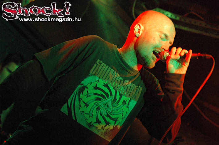 aebsence_p2007_09