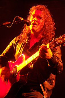Anathema