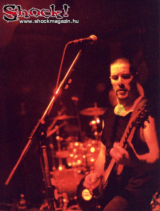 annihilator_p2001_06