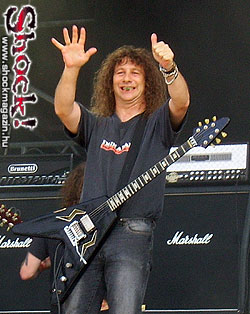 byh_anvil_k2006