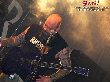 Crowbar