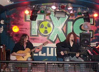 danny_cavanagh_k2007