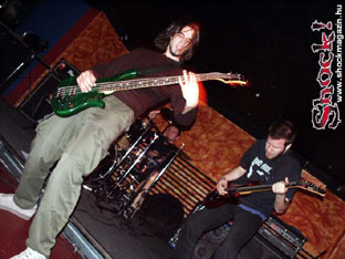 dark_clouds_k2004_1