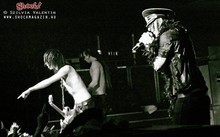 deathstars_p2009_08