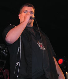 dimebagemlekest_k2005_1