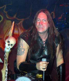 hammerfall_k2003