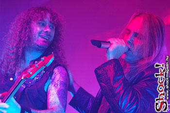 helloween_k2006_1