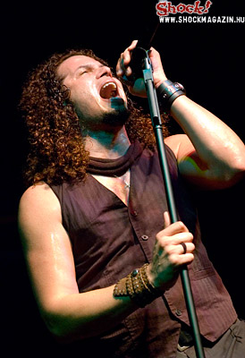 jeff_scott_soto_k2009_1
