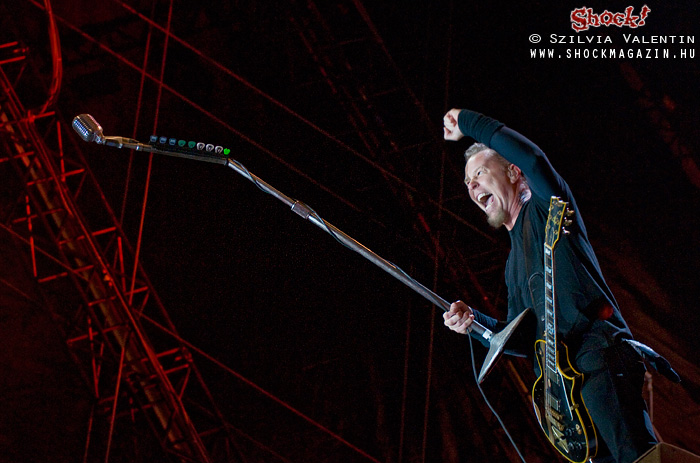 metallica_p2010_32