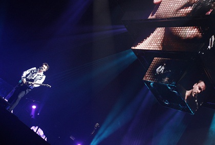 muse_k2012_1