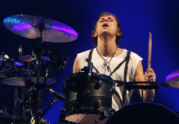 muse_k2012_2