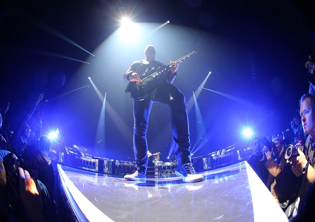 muse_k2012_3