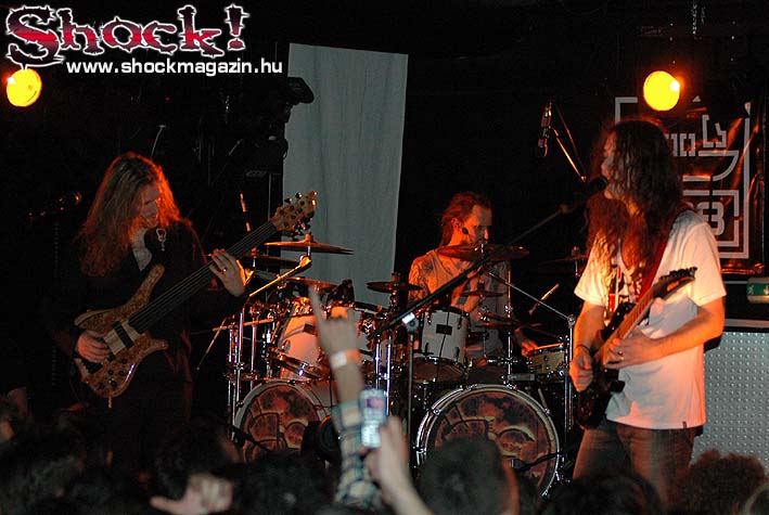 pain_of_salvation_p2005_060