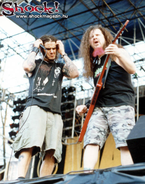pantera_p1998_07