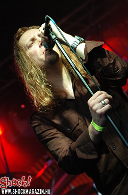 paradise_lost_k2008_1