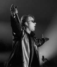 queensryche_k1